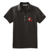 Ladies Dri FIT Classic Polo Thumbnail