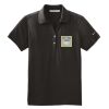 Ladies Dri FIT Classic Polo Thumbnail