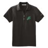 Ladies Dri FIT Classic Polo Thumbnail