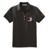 Ladies Dri FIT Classic Polo Thumbnail