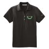 Ladies Dri FIT Classic Polo Thumbnail