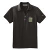 Ladies Dri FIT Classic Polo Thumbnail