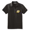 Ladies Dri FIT Classic Polo Thumbnail
