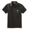 Ladies Dri FIT Classic Polo Thumbnail