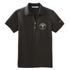 Ladies Dri FIT Classic Polo Thumbnail