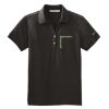 Ladies Dri FIT Classic Polo Thumbnail