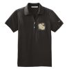 Ladies Dri FIT Classic Polo Thumbnail