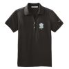 Ladies Dri FIT Classic Polo Thumbnail