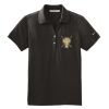 Ladies Dri FIT Classic Polo Thumbnail