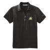 Ladies Dri FIT Classic Polo Thumbnail
