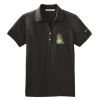 Ladies Dri FIT Classic Polo Thumbnail