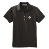 Ladies Dri FIT Classic Polo Thumbnail