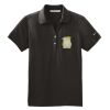 Ladies Dri FIT Classic Polo Thumbnail