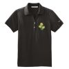 Ladies Dri FIT Classic Polo Thumbnail