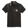 Ladies Dri FIT Classic Polo Thumbnail