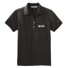 Ladies Dri FIT Classic Polo Thumbnail