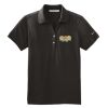 Ladies Dri FIT Classic Polo Thumbnail