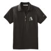 Ladies Dri FIT Classic Polo Thumbnail