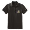 Ladies Dri FIT Classic Polo Thumbnail