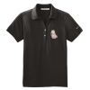 Ladies Dri FIT Classic Polo Thumbnail