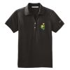 Ladies Dri FIT Classic Polo Thumbnail
