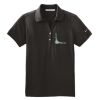 Ladies Dri FIT Classic Polo Thumbnail