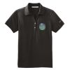 Ladies Dri FIT Classic Polo Thumbnail