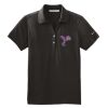 Ladies Dri FIT Classic Polo Thumbnail