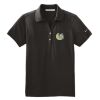 Ladies Dri FIT Classic Polo Thumbnail