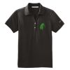 Ladies Dri FIT Classic Polo Thumbnail