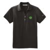 Ladies Dri FIT Classic Polo Thumbnail