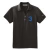 Ladies Dri FIT Classic Polo Thumbnail