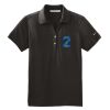 Ladies Dri FIT Classic Polo Thumbnail