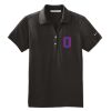 Ladies Dri FIT Classic Polo Thumbnail