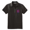 Ladies Dri FIT Classic Polo Thumbnail