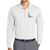 Long Sleeve Dri FIT Stretch Tech Polo Thumbnail