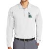 Long Sleeve Dri FIT Stretch Tech Polo Thumbnail