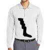 Long Sleeve Dri FIT Stretch Tech Polo Thumbnail