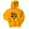 Youth Core Fleece Pullover Hooded Sweatshirt Thumbnail