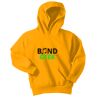 Youth Core Fleece Pullover Hooded Sweatshirt Thumbnail