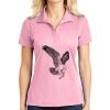 Ladies Micropique Sport Wick ® Polo Thumbnail