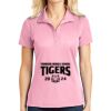 Ladies Micropique Sport Wick ® Polo Thumbnail