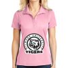 Ladies Micropique Sport Wick ® Polo Thumbnail