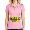 Ladies Micropique Sport Wick ® Polo Thumbnail