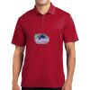 Micropique Sport Wick ® Polo Thumbnail