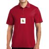 Micropique Sport Wick ® Polo Thumbnail