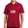 Micropique Sport Wick ® Polo Thumbnail
