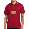 Micropique Sport Wick ® Polo Thumbnail