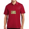 Micropique Sport Wick ® Polo Thumbnail