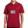 Micropique Sport Wick ® Polo Thumbnail